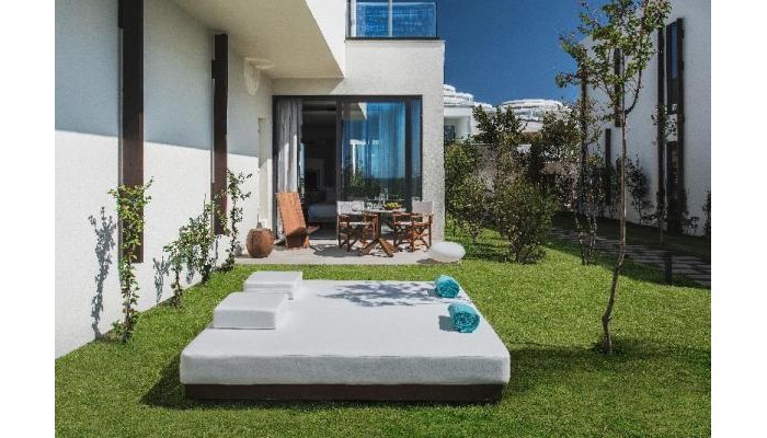 Nikki Beach Resort & Spa poza 10