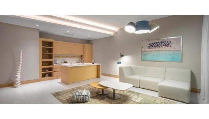 Susona Bodrum, Lxr Hotels & Resorts poza 6