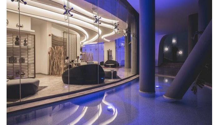 Nikki Beach Resort & Spa poza 5