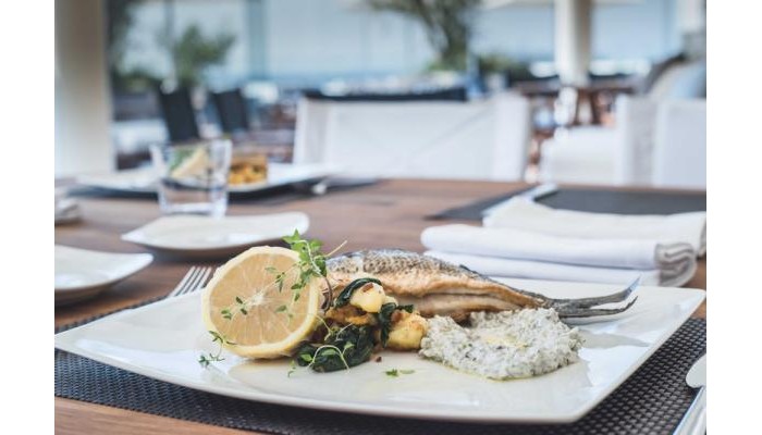 Nikki Beach Resort & Spa poza 7