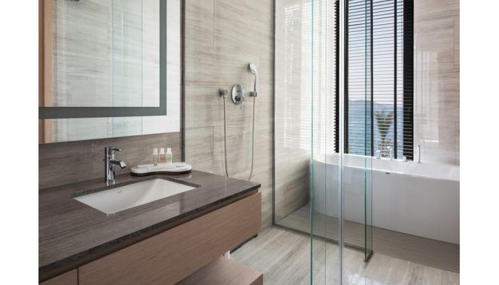 Nikki Beach Resort & Spa poza 9