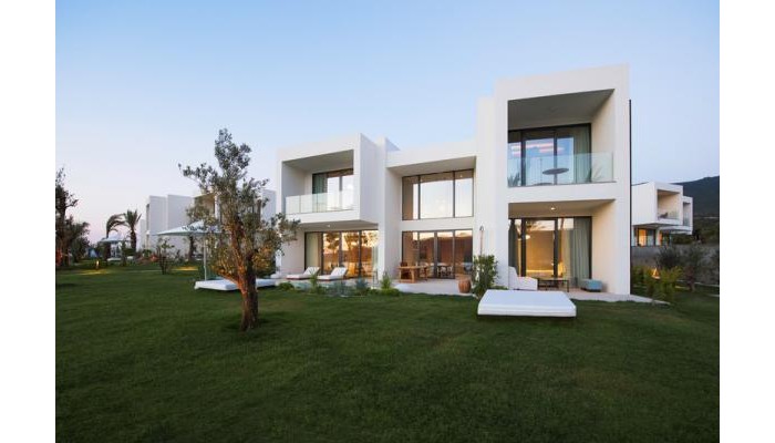 Nikki Beach Resort & Spa poza 8