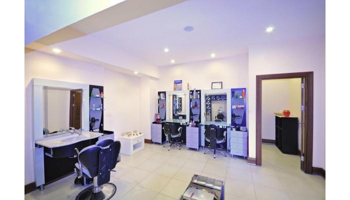 Hotel Samara poza 41