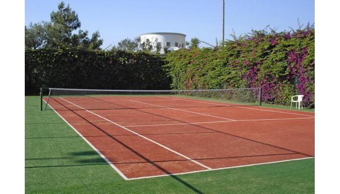 Hotel Samara poza 54