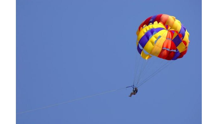 Hotel Samara poza 55