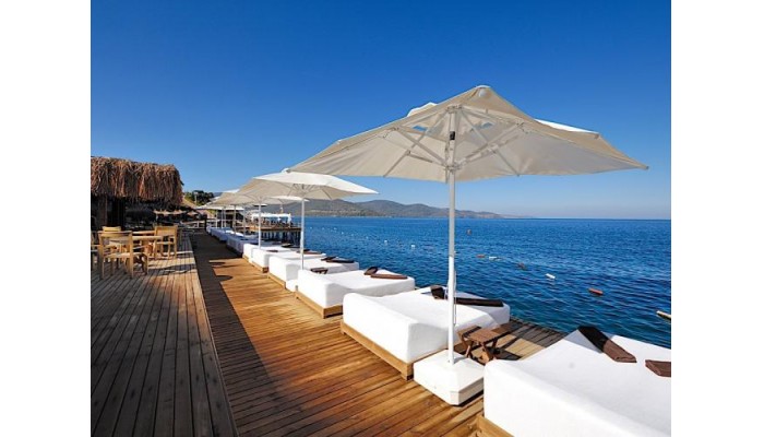 Poza pentru Hotel Sarpedor Boutique 303-1538659672 Hotel Sarpedor Boutique poza 5