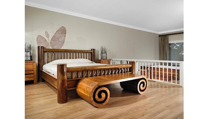 Poza pentru Hotel Sarpedor Boutique 366-1538659674 Hotel Sarpedor Boutique poza 16