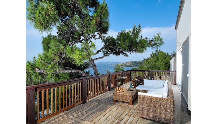 Poza pentru Hotel Sarpedor Boutique 534-1538659674 Hotel Sarpedor Boutique poza 14