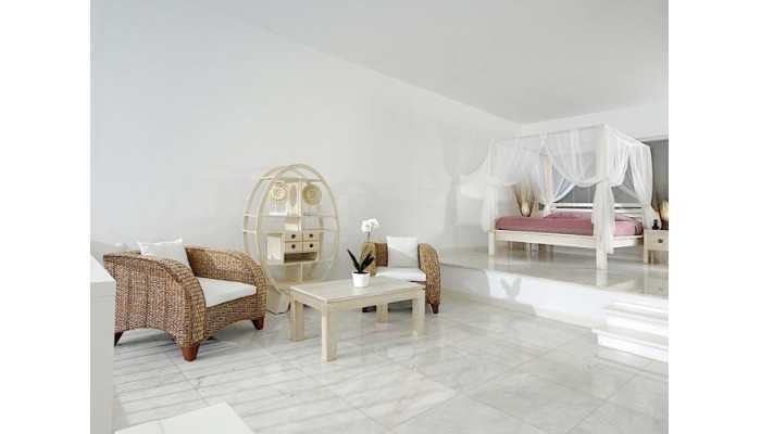 Poza pentru Hotel Sarpedor Boutique 664-1538659674 Hotel Sarpedor Boutique poza 15