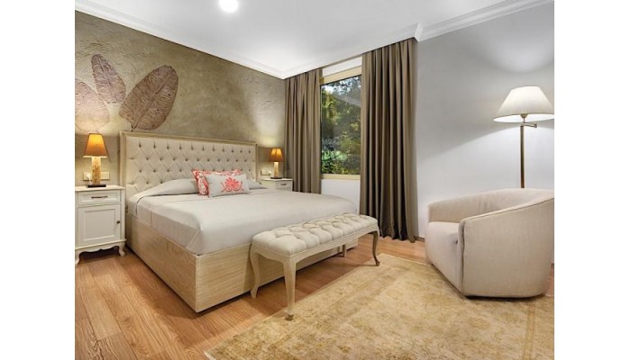 Poza pentru Hotel Sarpedor Boutique 675-1538659673 Hotel Sarpedor Boutique poza 11