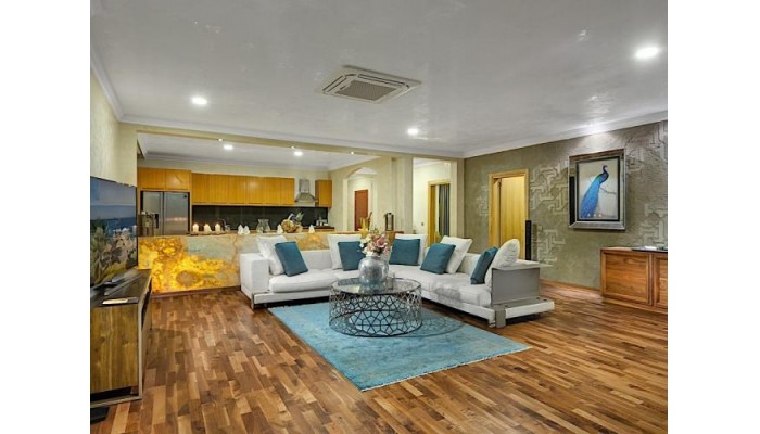 Poza pentru Hotel Sarpedor Boutique 78-1538659672 Hotel Sarpedor Boutique poza 6