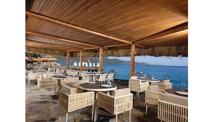 Poza pentru Hotel Sarpedor Boutique 818-1538659671 Hotel Sarpedor Boutique poza 2