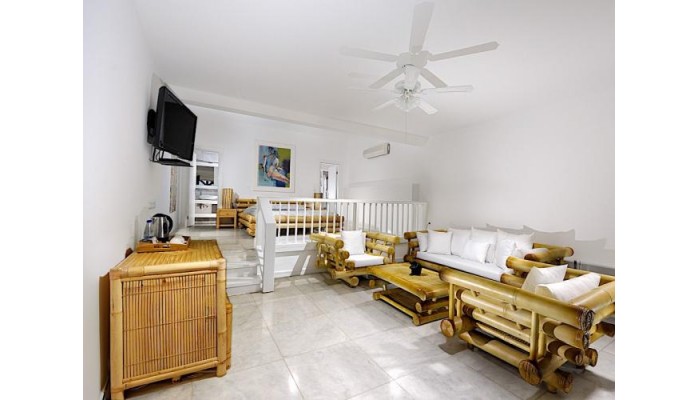Poza pentru Hotel Sarpedor Boutique 819-1538659674 Hotel Sarpedor Boutique poza 17