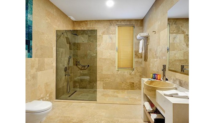 Poza pentru Hotel Sarpedor Boutique 843-1538659673 Hotel Sarpedor Boutique poza 10