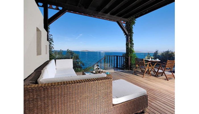 Poza pentru Hotel Sarpedor Boutique 845-1538659673 Hotel Sarpedor Boutique poza 12