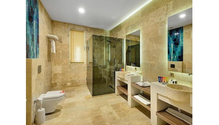 Poza pentru Hotel Sarpedor Boutique 947-1538659673 Hotel Sarpedor Boutique poza 7
