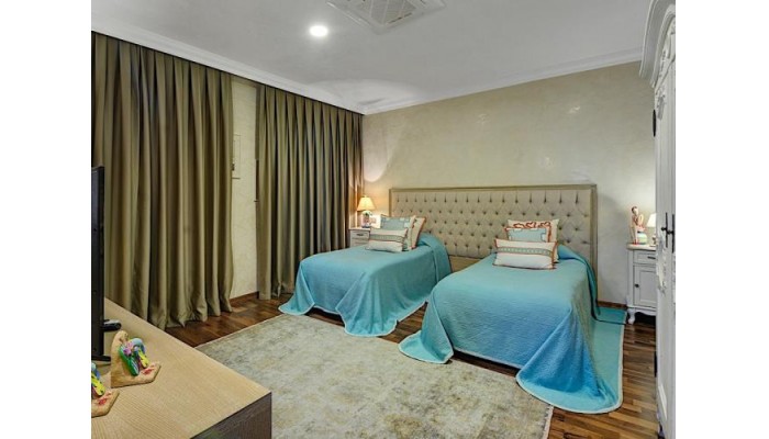 Poza pentru Hotel Sarpedor Boutique 958-1538659673 Hotel Sarpedor Boutique poza 8
