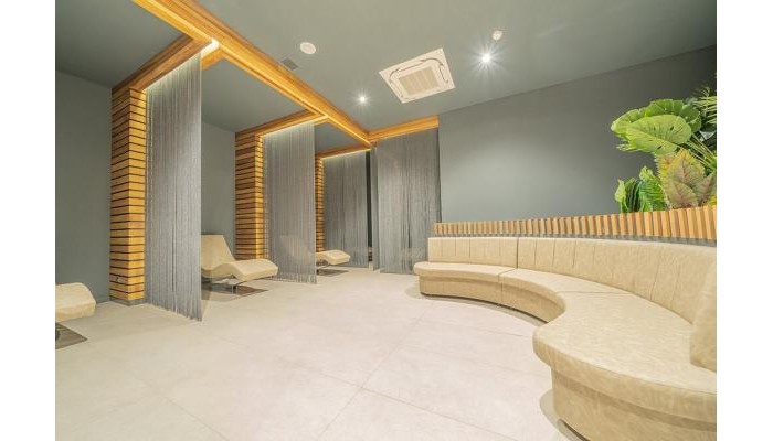 Hotel The Norm Collection Door'a poza 28