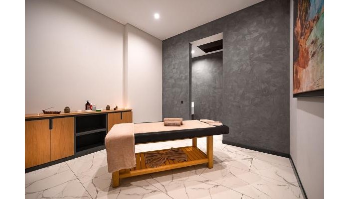 Hotel The Norm Collection Door'a poza 31