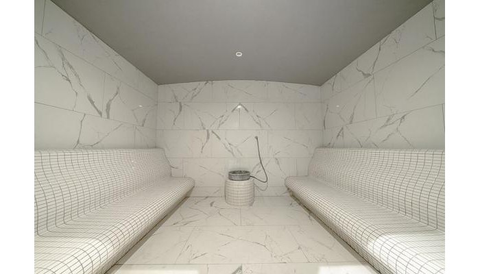 Hotel The Norm Collection Door'a poza 30