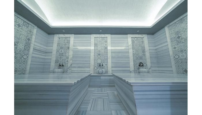 Hotel The Norm Collection Door'a poza 29