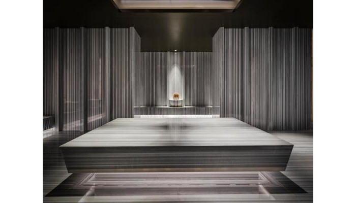 Hotel Voyage Torba Private poza 17