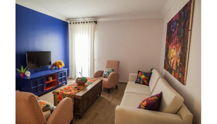 Toka Bodrum Hotel & Beach Club poza 6