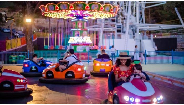 Vogue Hotel Supreme Bodrum poza 29