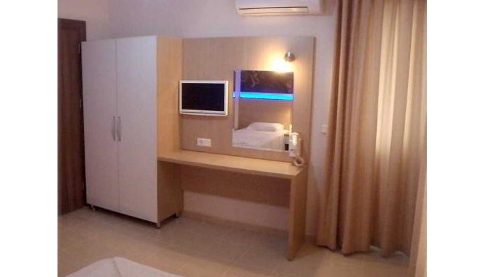 Bora Bora Apart Hotel poza 8