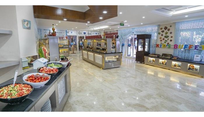 Poza pentru Club Big Blue Suite Hotel 8408-1624006393 Club Big Blue Suite Hotel poza 14