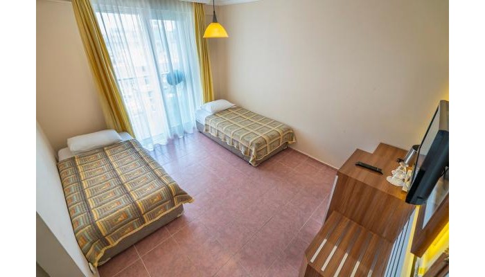 Poza pentru Club Big Blue Suite Hotel 9253-1624006382 Club Big Blue Suite Hotel poza 10