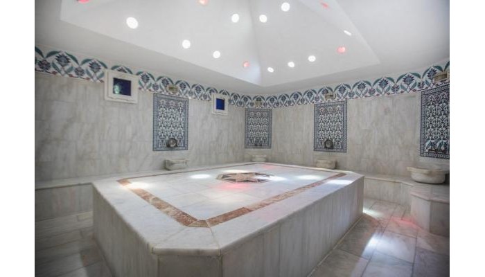 Poza pentru Club Big Blue Suite Hotel 9588-1624006399 Club Big Blue Suite Hotel poza 16