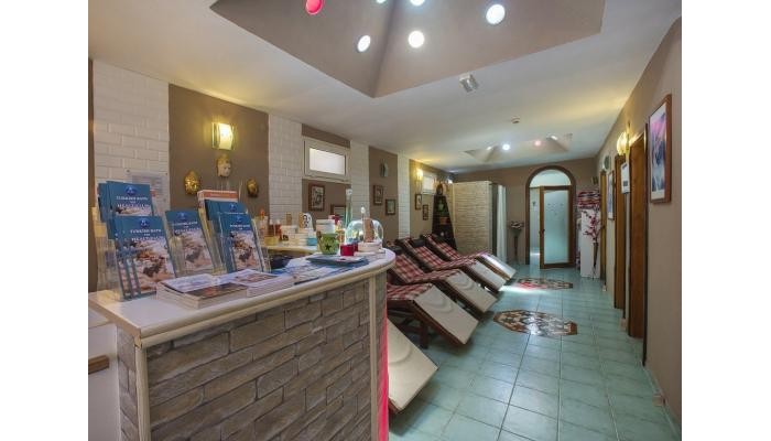 Poza pentru Club Big Blue Suite Hotel 9975-1624006401 Club Big Blue Suite Hotel poza 17