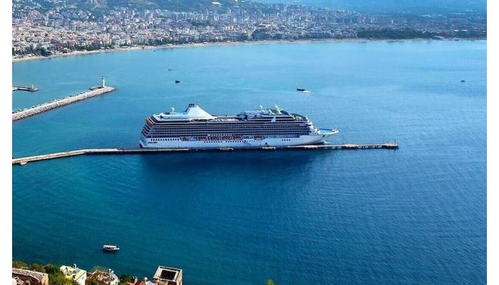 Monart Luna Playa Hotel poza 5