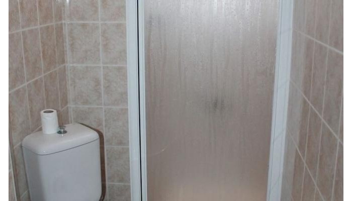 Monart Luna Playa Hotel poza 15