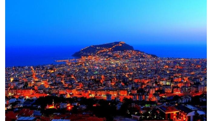 Monart Luna Playa Hotel poza 13