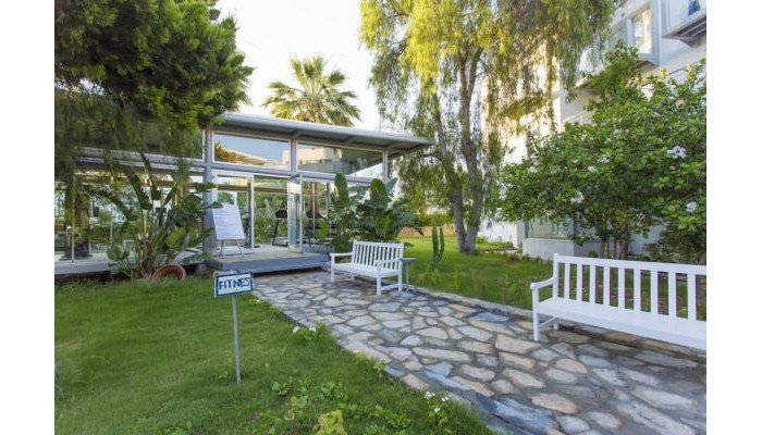 Poza pentru Hotel Charm Beach 1242-1603353021 Hotel Charm Beach poza 25