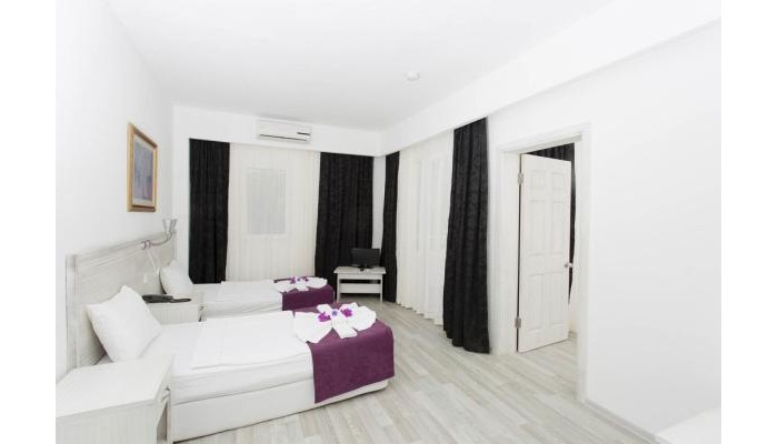 Poza pentru Hotel Charm Beach 1450-1603352997 Hotel Charm Beach poza 19