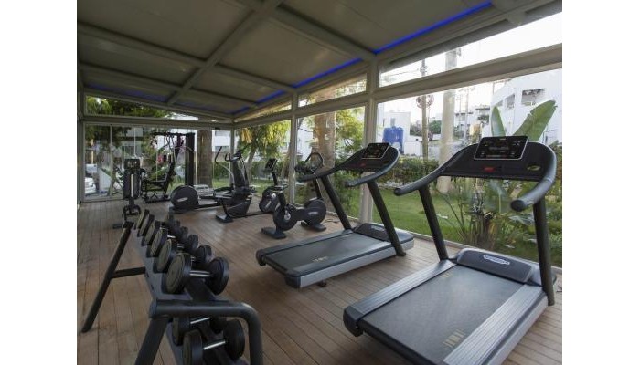 Poza pentru Hotel Charm Beach 2132-1603353024 Hotel Charm Beach poza 26