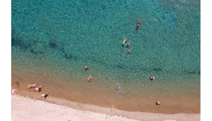 Poza pentru Hotel Charm Beach 2435-1603353006 Hotel Charm Beach poza 13