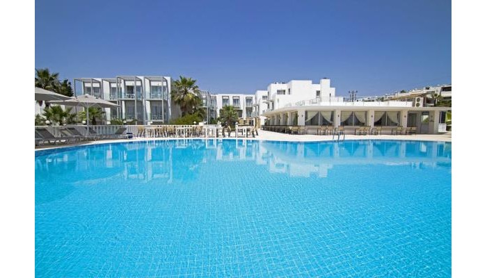 Poza pentru Hotel Charm Beach 2604-1603352955 Hotel Charm Beach poza 9