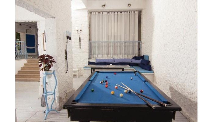 Poza pentru Hotel Charm Beach 2628-1603353018 Hotel Charm Beach poza 27