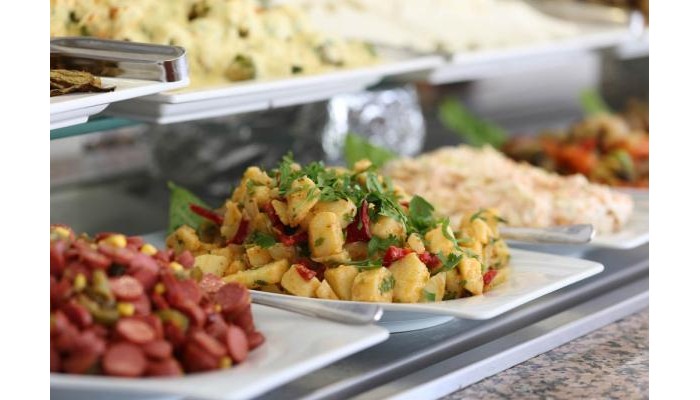 Poza pentru Hotel Charm Beach 6097-1603353039 Hotel Charm Beach poza 32