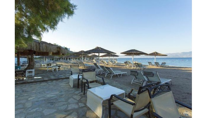 Poza pentru Hotel Charm Beach 6300-1603352985 Hotel Charm Beach poza 15