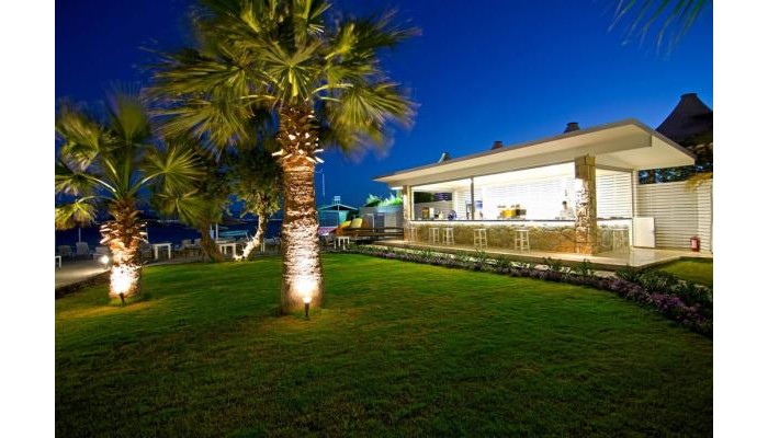 Poza pentru Hotel Charm Beach 8579-1603352979 Hotel Charm Beach poza 8