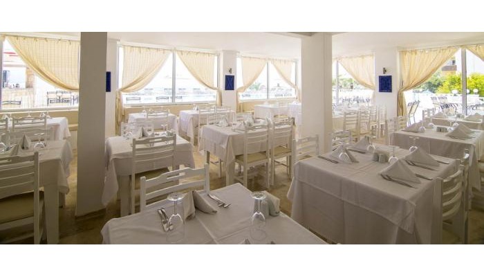 Poza pentru Hotel Charm Beach 8941-1603353015 Hotel Charm Beach poza 23