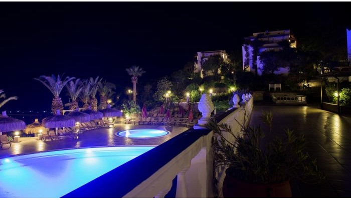 Kadikale Resort poza 3