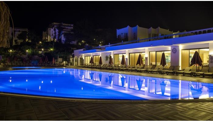 Kadikale Resort poza 0