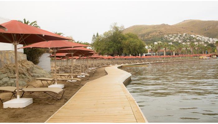 Kadikale Resort poza 7