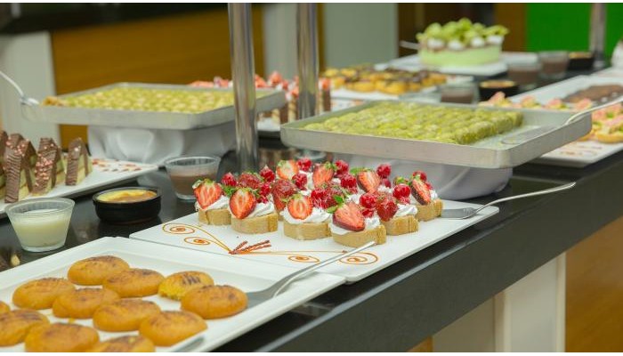 Kadikale Resort poza 14